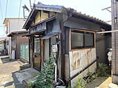 姫路市北条貸家のイメージ
