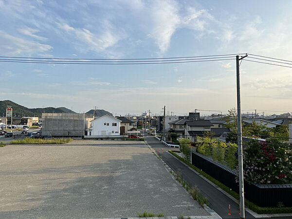 casa noble ｜兵庫県姫路市阿保(賃貸マンション1LDK・2階・46.88㎡)の写真 その16
