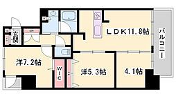 姫路駅 15.2万円