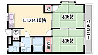 兵庫県宍粟市山崎町上寺：物件画像／株式会社Sky Homes