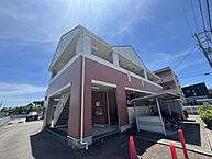 兵庫県姫路市飾磨区英賀清水町1丁目：物件画像／株式会社Sky Homes