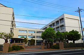 D-PLACE飾磨駅前  ｜ 兵庫県姫路市飾磨区恵美酒（賃貸アパート1R・1階・40.07㎡） その28