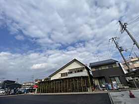 ファンド野里I  ｜ 兵庫県姫路市野里444丁目（賃貸アパート1K・1階・35.00㎡） その16