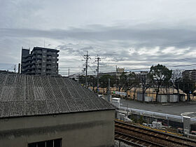 ＭＩＳＴＲＡＬ大塩駅前  ｜ 兵庫県姫路市大塩町（賃貸アパート1K・2階・33.54㎡） その16