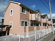 兵庫県姫路市大津区西土井：物件画像／株式会社Sky Homes