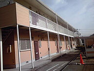 兵庫県姫路市広畑区西蒲田：物件画像／株式会社Sky Homes