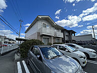 兵庫県姫路市北条梅原町：物件画像／株式会社Sky Homes