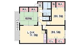 間取り：228053027496