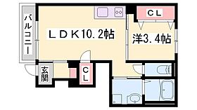 間取り：228053027490