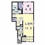 リアン25のイメージ