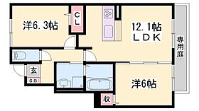 間取り：228053030214