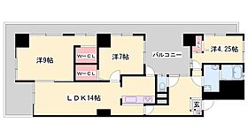 間取り：228053028436