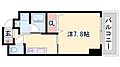 エクセル姫路1階6.7万円