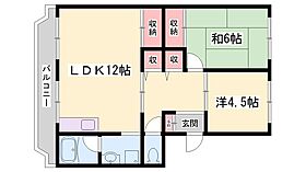 間取り：228053026465