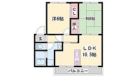 間取り：228053026956