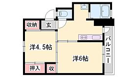 間取り：228053030631
