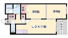 間取り：228053024829