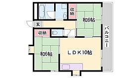 間取り：228053028331
