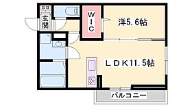 間取り：228053222822