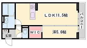 間取り：228053222791
