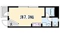 ウィズローズ姫路駅南2階5.4万円