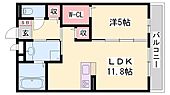 THE　RESIDENCE　姫路神屋町のイメージ