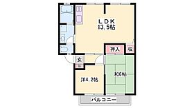 間取り：228053949339