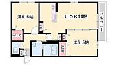 Grand　Maison延末東のイメージ