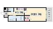 カルザ姫路のイメージ