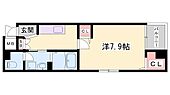 Ａｍｅｎｉｔｙ　Ｗｅｓｔのイメージ