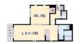 間取り：228054606793