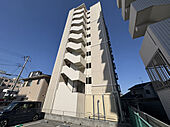THE　MUSE神屋町のイメージ