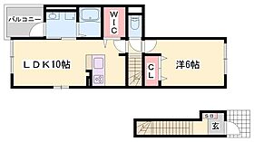 間取り：228054826059