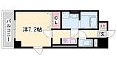 bonheur姫路栗山町のイメージ