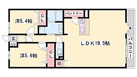 間取り：228054826092