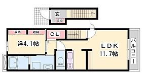 間取り：228055116486