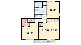 間取り：228055116522