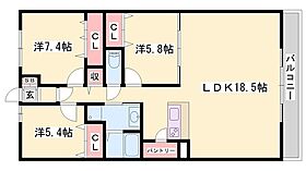 間取り：228055336202