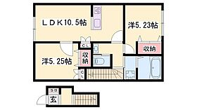 間取り：228055352099
