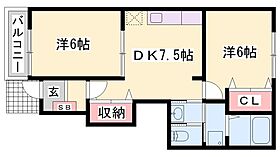間取り：228055457305