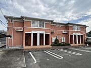 福崎駅より徒歩2分 1階 築17年2ヶ月の賃貸物件