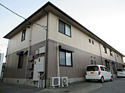 西脇市駅より徒歩2分 1階 築27年7ヶ月の賃貸物件