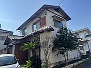 勝原区丁入江借家 1階 築47年7ヶ月の賃貸物件