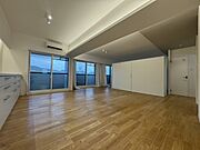 フレンドM東山の賃貸物件