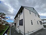 野里駅より徒歩36分 1階 築26年9ヶ月の賃貸物件