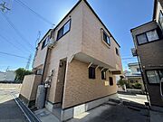 余部駅より徒歩30分 1階 築17年9ヶ月の賃貸物件