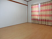 余部駅より徒歩31分 3階 築50年4ヶ月の賃貸物件