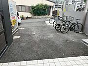 エクセルハイツの賃貸物件