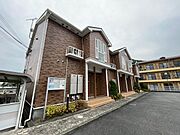 姫路駅よりバス20分 徒歩1分 2階 築19年11ヶ月の賃貸物件