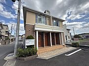 野里駅より徒歩23分 1階 築14年10ヶ月の賃貸物件